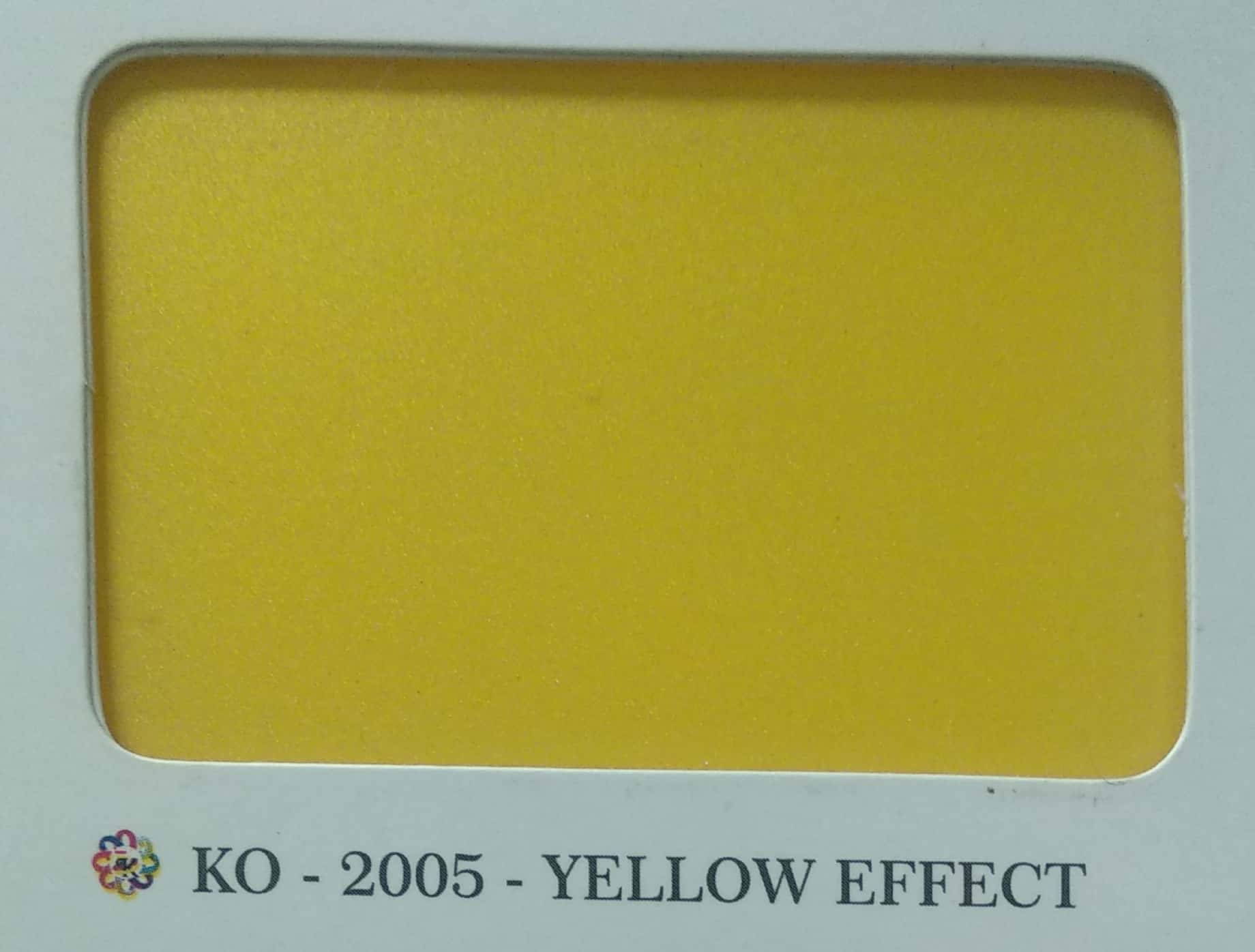 kitchen organiser/KO-2005-YELLLOW_EFFECT.jpg